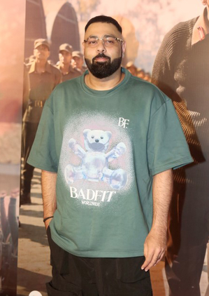 बादशाह का नया सफर: NBA ऑल-स्टार गेम में खेलने वाले पहले भारतीय रैपर!