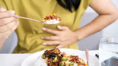 मानसून में सेहत का ख्याल रखने के लिए जानें ये जरूरी टिप्स!