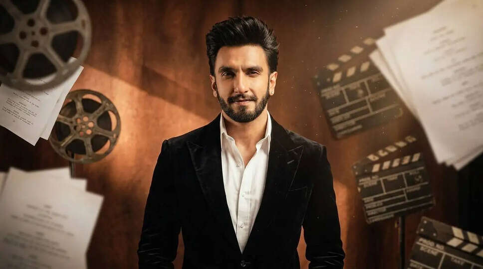 क्या जानना चाहेंगे आप उन फिल्मों के बारे में जिन्हें Ranveer Singh ने ठुकराया?