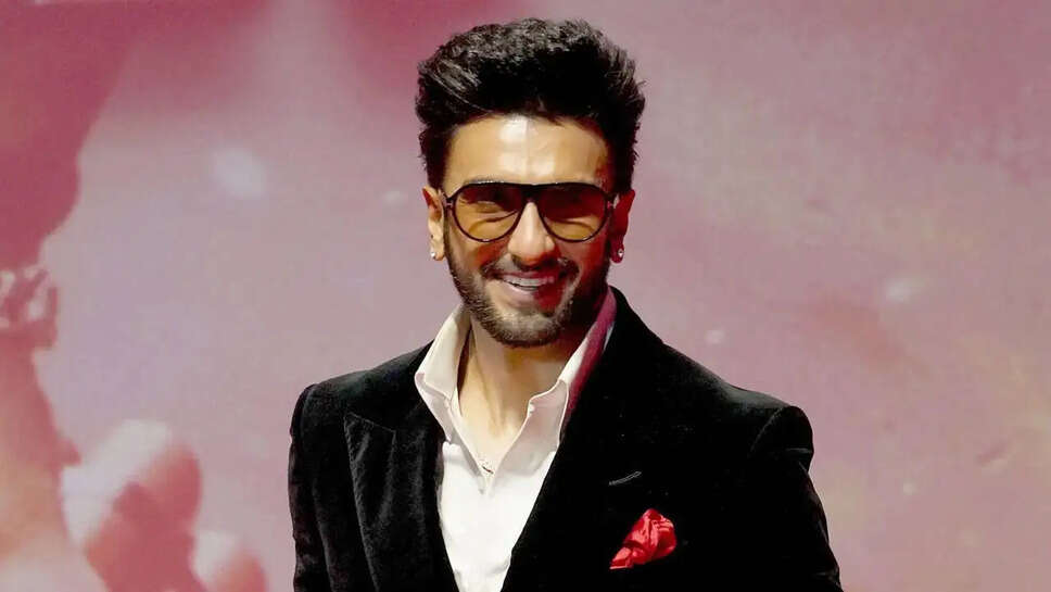 क्या Ranveer Singh की Don 3 से विदाई के पीछे है बड़ी वित्तीय समस्या? जानें पूरी कहानी!