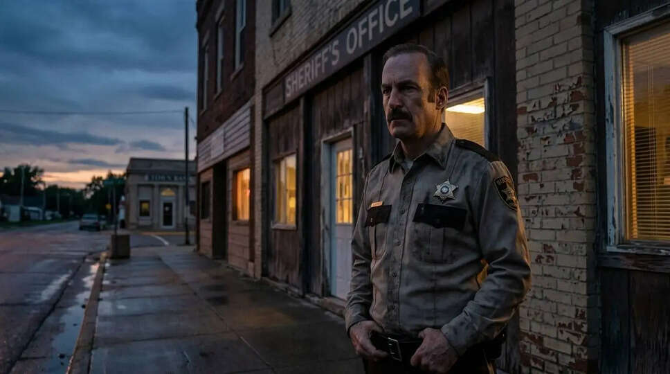 क्या Bob Odenkirk की नई फिल्म 'Normal' बॉक्स ऑफिस पर कर पाएगी कमाल?