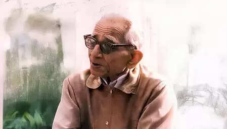 जैनेंद्र कुमार: हिंदी साहित्य के मनोविश्लेषण के प्रवर्तक की अनकही कहानी