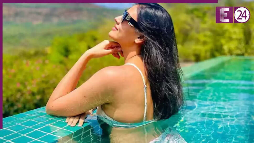 मालती चाहर ने कास्टिंग काउच पर किया चौंकाने वाला खुलासा