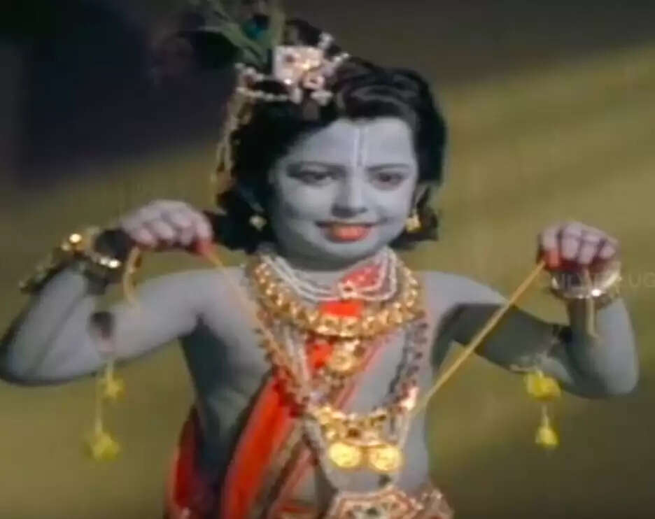 बच्चों की शादी पर विवाद: 'Pehredaar Piya Ki' और 'Moodu Mulla Bandham' की तुलना