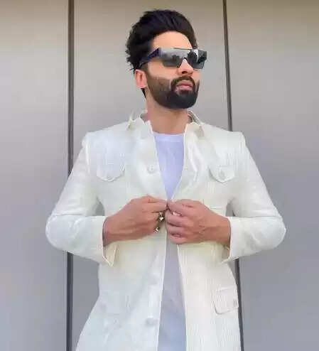 क्या जानते हैं आप जैकी भगनानी और जय भानुशाली की बहुआयामी प्रतिभा के बारे में?