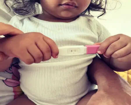 दीपिका पादुकोण की दूसरी प्रेग्नेंसी की खुशखबरी: क्या है इस बार का खास अंदाज?