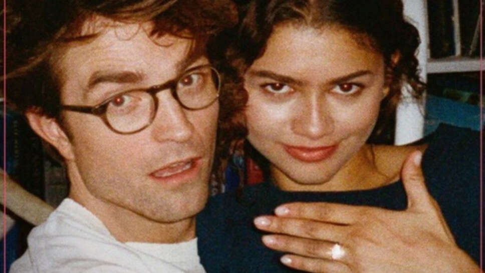 अप्रैल 2026 में आने वाली रोमांचक फिल्में