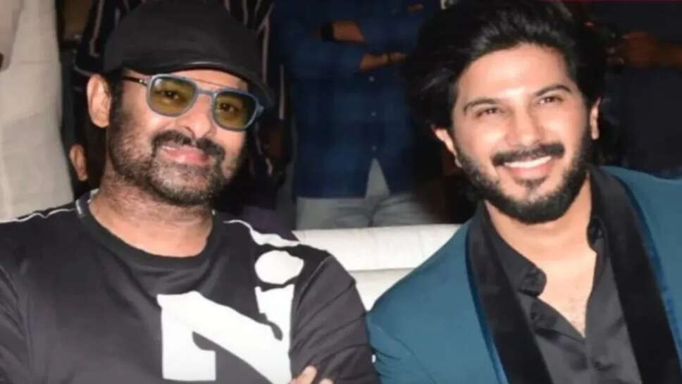 Kalki 2898 AD का सीक्वल शुरू, अमिताभ बच्चन और कमल हासन की जोड़ी फिर से नजर आएगी