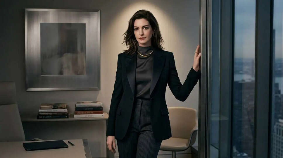 मई 2026: सिनेमा प्रेमियों के लिए धमाकेदार फिल्में, जानें कौन सी हैं खास!