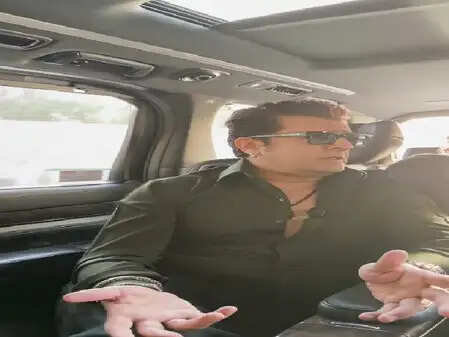 आशा भोसले के साथ सोनू निगम का यादगार अनुभव: एक अनमोल किस्सा