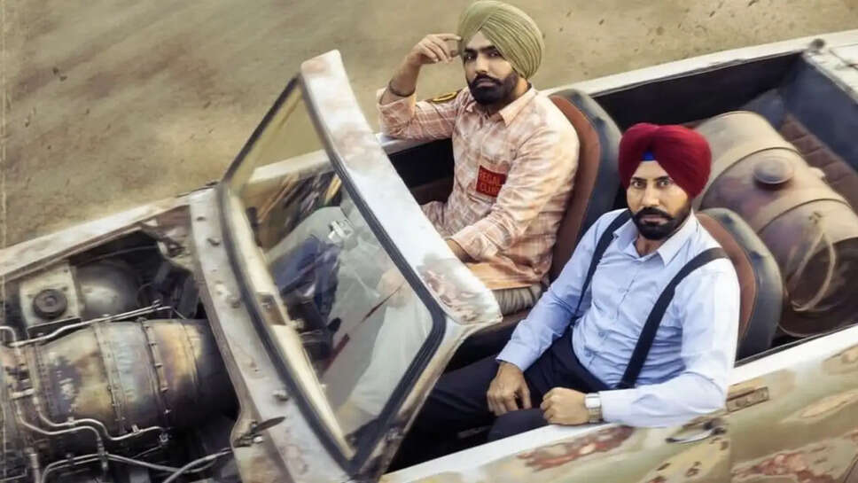 बंबुकट 2 की निराशाजनक शुरुआत, बॉक्स ऑफिस पर कमाई में गिरावट