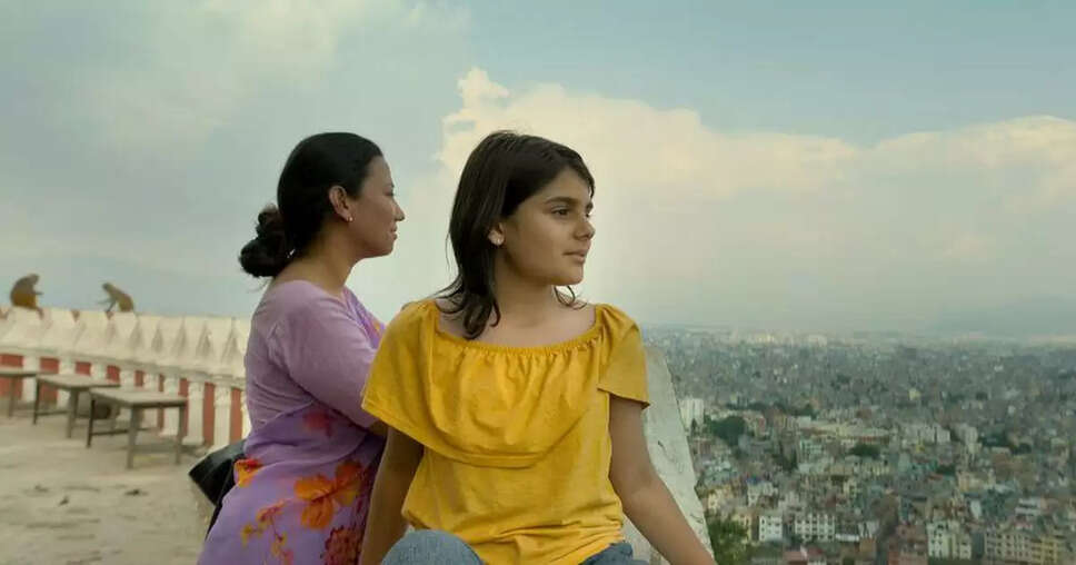 नेपाल में जनरेशन जेड के प्रदर्शनों का प्रभाव: एक नई उम्मीद