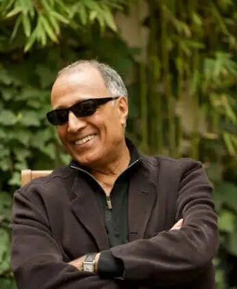 क्या ईरानी फिल्ममेकर कियारोस्तामी का घर भी था अमेरिका के लिए खतरा? जानें पूरी कहानी