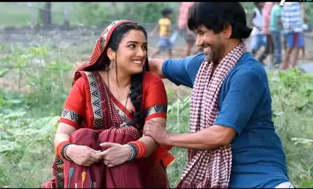 किसानों की कहानी बयां करती भोजपुरी फिल्म 'फसल' का डिजिटल प्रीमियर, जानें क्या है खास!