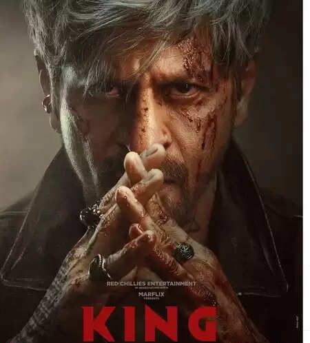 2026 में बॉलीवुड का धमाल: सलमान, शाहरुख और अक्षय की मोस्ट अवेटेड फिल्में!