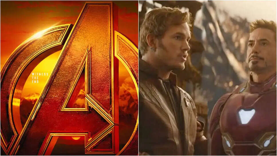 Marvel के फैंस का जश्न: Avengers की यादें और आने वाली फिल्में