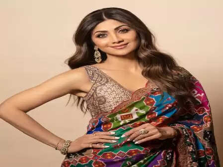 क्या शिल्पा शेट्टी और राज कुंद्रा की मुश्किलें बढ़ने वाली हैं? जानें 60 करोड़ के धोखाधड़ी मामले में क्या है सच!