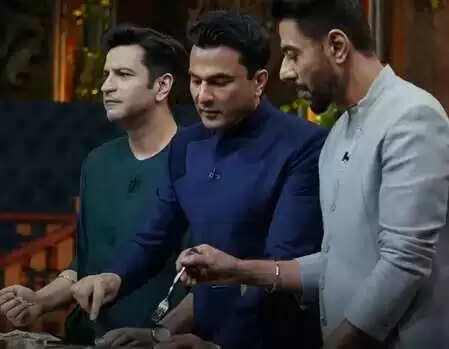 क्या है 'मास्टरशेफ इंडिया' सीजन 9 का नया थीम? जानें इस बार क्या खास है!
