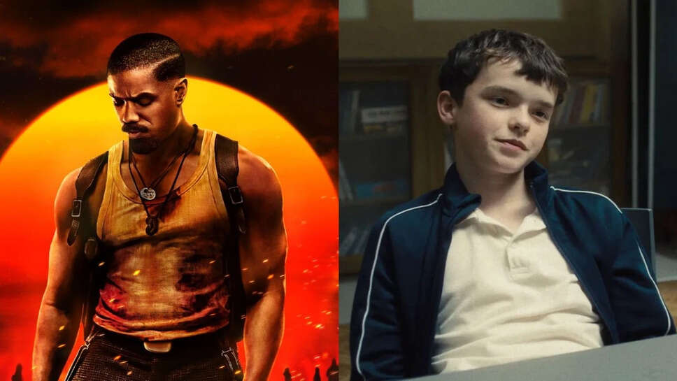 Critics' Choice Awards 2026: विजेताओं की पूरी सूची