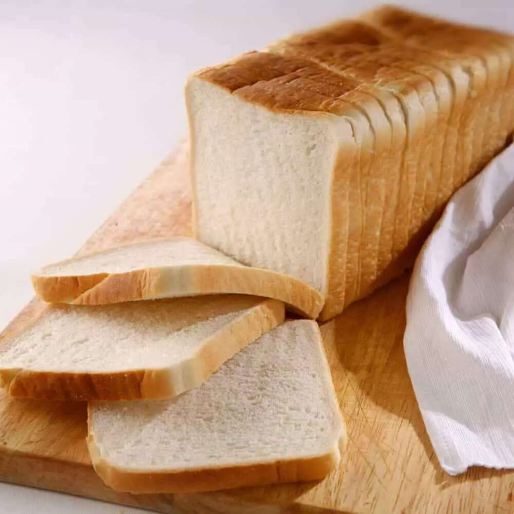 क्या आप जानते हैं? स्वस्थ जीवन के लिए ये 6 आसान आदतें अपनाएं!