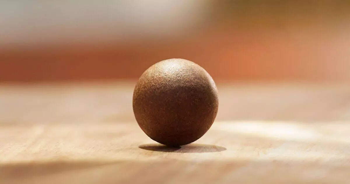 बारिश में छिपकलियों से छुटकारा पाने के 7 प्राकृतिक उपाय