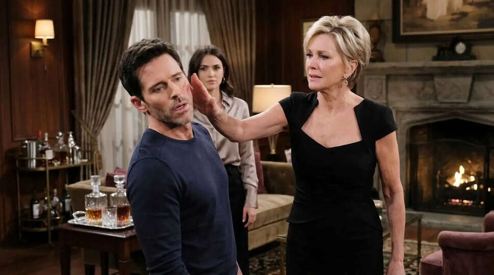 क्या होगा अगली कड़ी में? जानिए इस हफ्ते के रोमांचक मोड़!