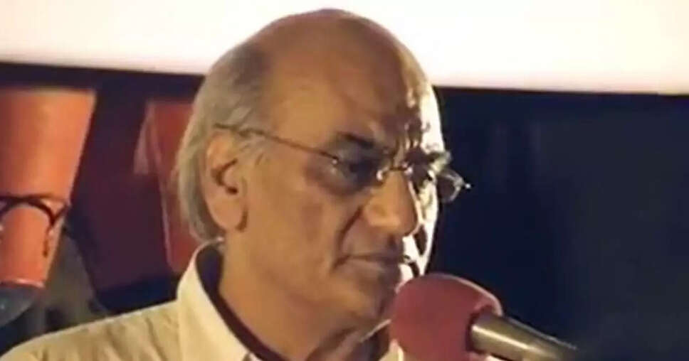 मनु कौल: सिनेमा और संगीत के बीच की यात्रा