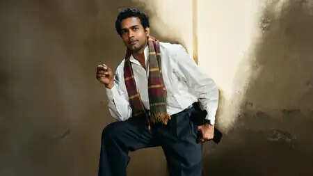 शक्ति सामंत: हिंदी सिनेमा के दिग्गज का सफर और उनकी अमर कृतियाँ