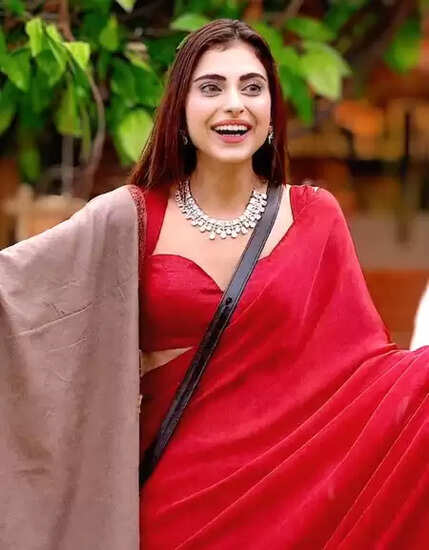 क्या इस बार बिग बॉस 19 में महिला कंटेस्टेंट्स बनाएंगी इतिहास? जानें तान्या और फरहाना की कहानी!