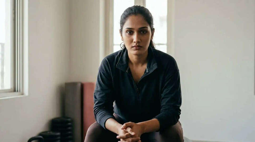 क्या है Khushboo Patani का संदेश: दहेज के खिलाफ महिलाओं की आवाज़!