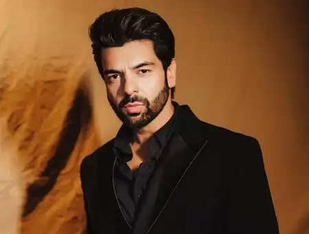 क्या टीवी अभिनेता विपुल रॉय के घर में हुई चोरी ने सबको चौंका दिया?