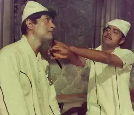 देवानंद: बॉलीवुड के सदाबहार हीरो को याद करते हुए शत्रुघ्न सिन्हा ने किया भावुक श्रद्धांजलि