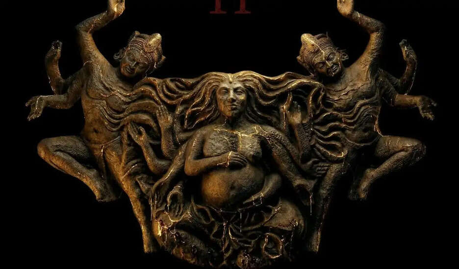 तुम्बाड 2: सोहम शाह की हॉरर फिल्म का सीक्वल 2027 में होगा रिलीज