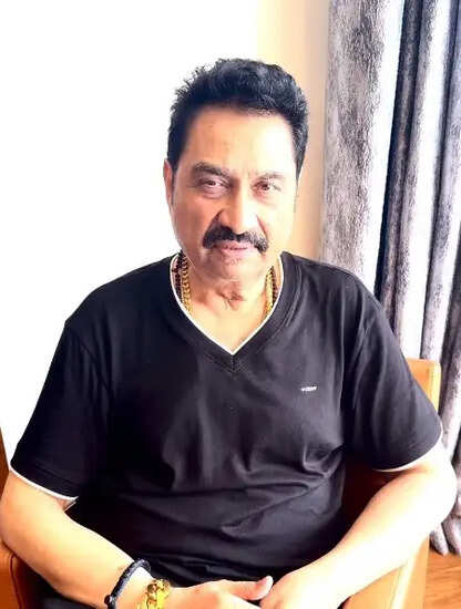 कुमार सानू ने किशोर कुमार के गाने से फिर जगाई पुरानी यादें, जानें क्या कहा!