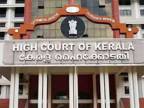 क्या 'द केरल स्टोरी 2: गोज बियॉन्ड' के निर्माता विपुल शाह को हाईकोर्ट से मिले नोटिस का क्या होगा असर?