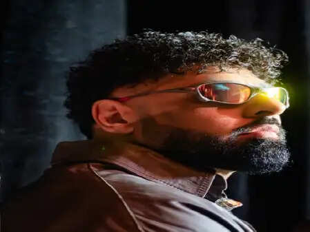 बादशाह का ओ2 एरिना में जादुई प्रदर्शन: फैंस की भावनाएं और डॉक्यूमेंट्री का जिक्र