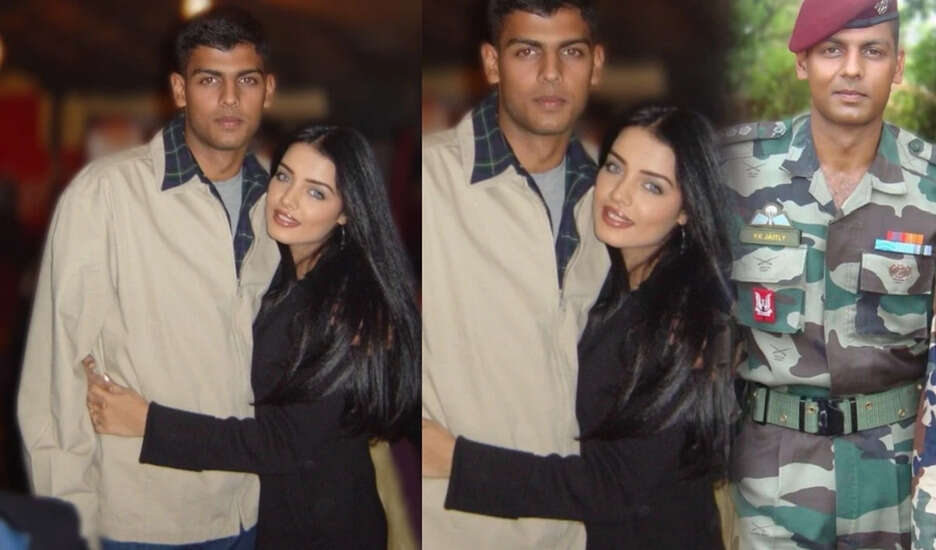 दिल्ली उच्च न्यायालय ने सेलिना जेटली के भाई के लिए कानूनी सहायता का आदेश दिया