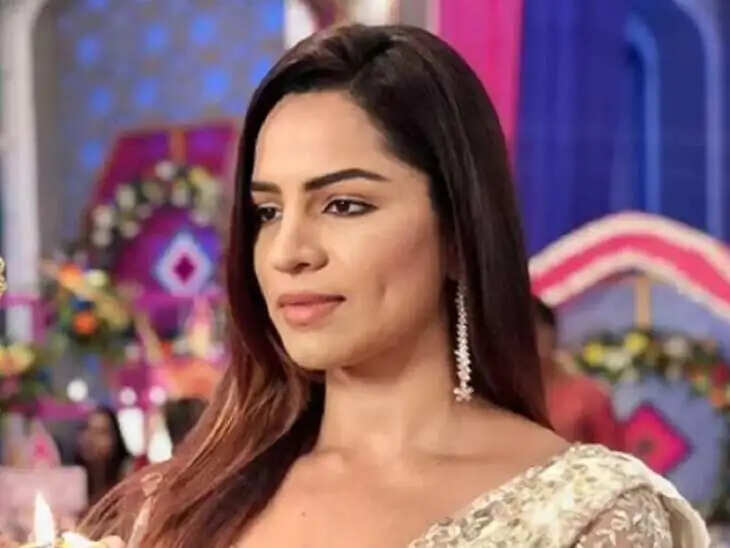 क्या है शिखा सिंह का कास्टिंग काउच से जुड़ा अनुभव? जानें उनकी कहानी