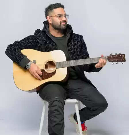 सिद्धार्थ महादेवन: शंकर महादेवन के बेटे की संगीत यात्रा और सफलता की कहानी