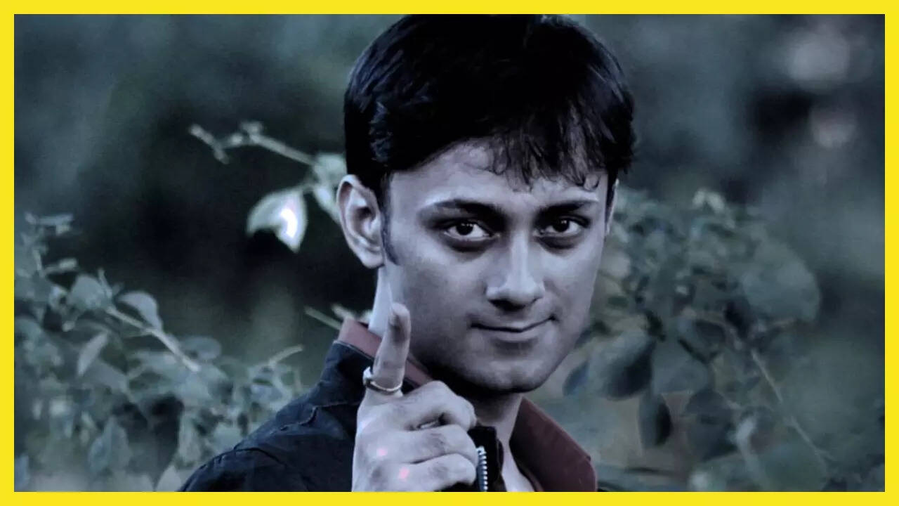 गौरव तिवारी: भारत के प्रमुख पैरानॉर्मल अन्वेषक की रहस्यमय मौत का सच