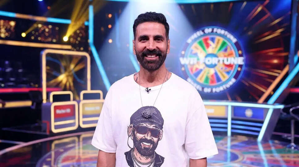 क्या है इस गेम शो की सफलता का राज? जानें इसके पीछे की कहानी!