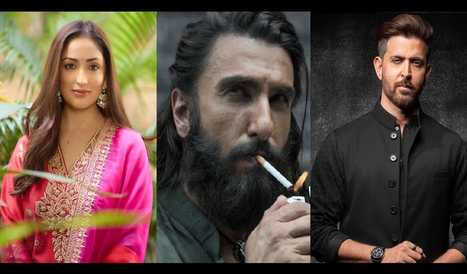 यामी गौतम ने फिल्म इंडस्ट्री में पेड प्रमोशन की आलोचना की