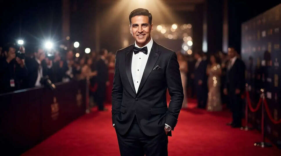 क्या Bhooth Bangla ने बॉक्स ऑफिस पर मचाई धूम? जानें इसकी कमाई के आंकड़े!