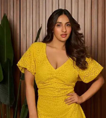 महिला दिवस पर आकांक्षा रंजन कपूर ने साझा किया एग्स फ्रीजिंग का अनुभव, जानें क्या कहा!