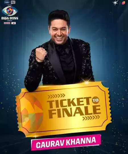 क्या 'बिग बॉस 19' का खिताब जीतेंगे गौरव खन्ना? जानें उनकी अनोखी रणनीति!