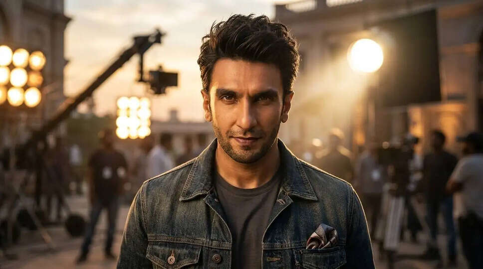 Dhurandhar 2: क्या यह फिल्म भारतीय बॉक्स ऑफिस पर तोड़ देगी नए रिकॉर्ड?