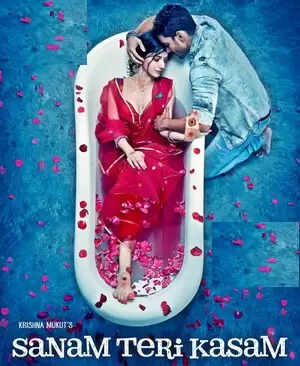 2025 में बॉलीवुड की पुरानी फिल्मों की री-रिलीज ने मचाई धूम!