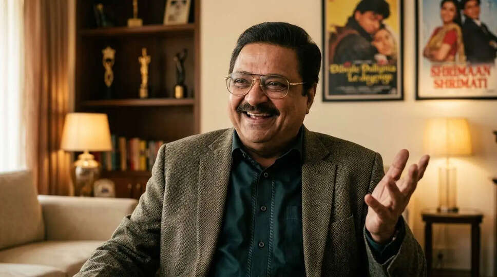 क्या Rakesh Bedi को मिला 1 करोड़ का बोनस? अभिनेता ने किया खुलासा!