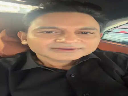 क्या है 'केरल स्टोरी-2' की सफलता का राज? जानें इस विवादास्पद फिल्म की कहानी!