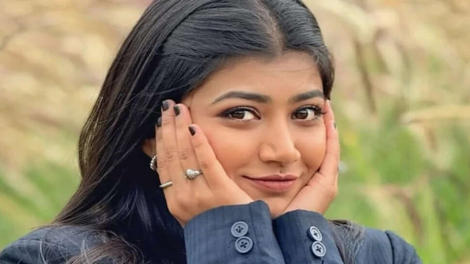 कन्नड़-तमिल अभिनेत्री नंदिनी सीएम का निधन: जांच जारी